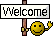 présentation ;-) Welcome